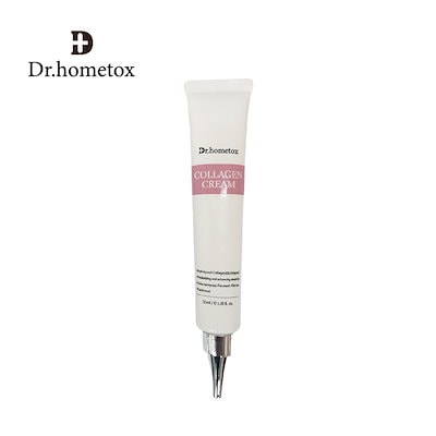 Dr.hometox アクティブセンテラクリーム 35g