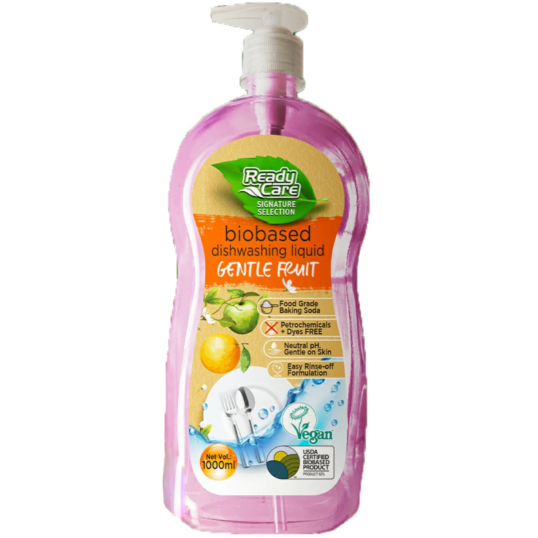 レディケア シグネチャー食器用液体洗剤 1000ml