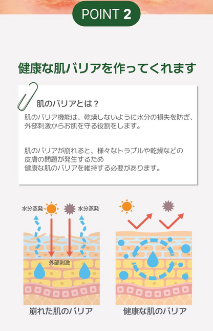 Dr.Hometox ラップソリューション スージング センテラ マスク23g*10枚