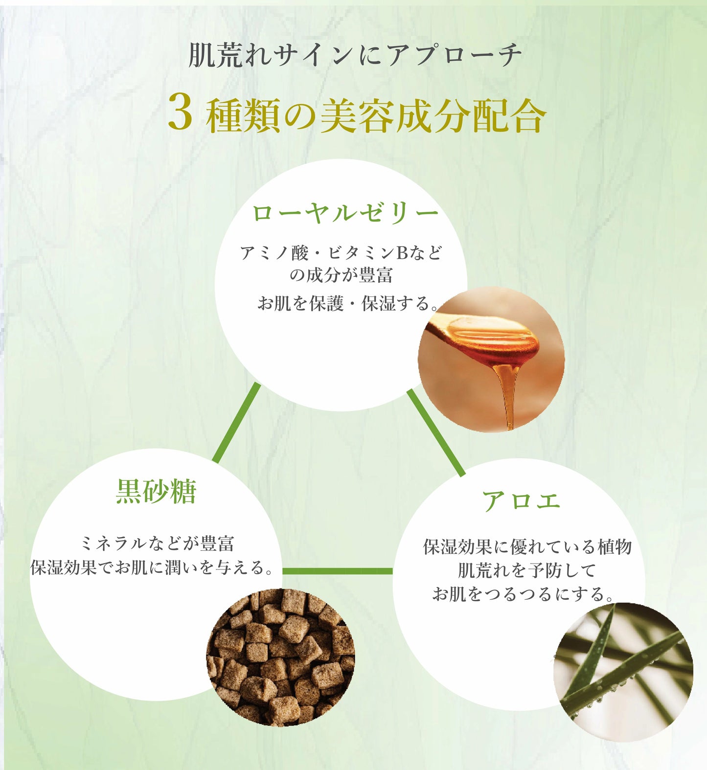 Kingo Kingo 白土洗顔料きんごきんご 110g