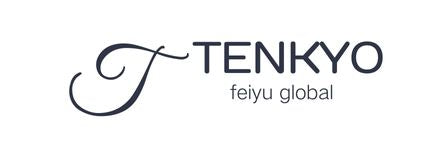 Tenkyo