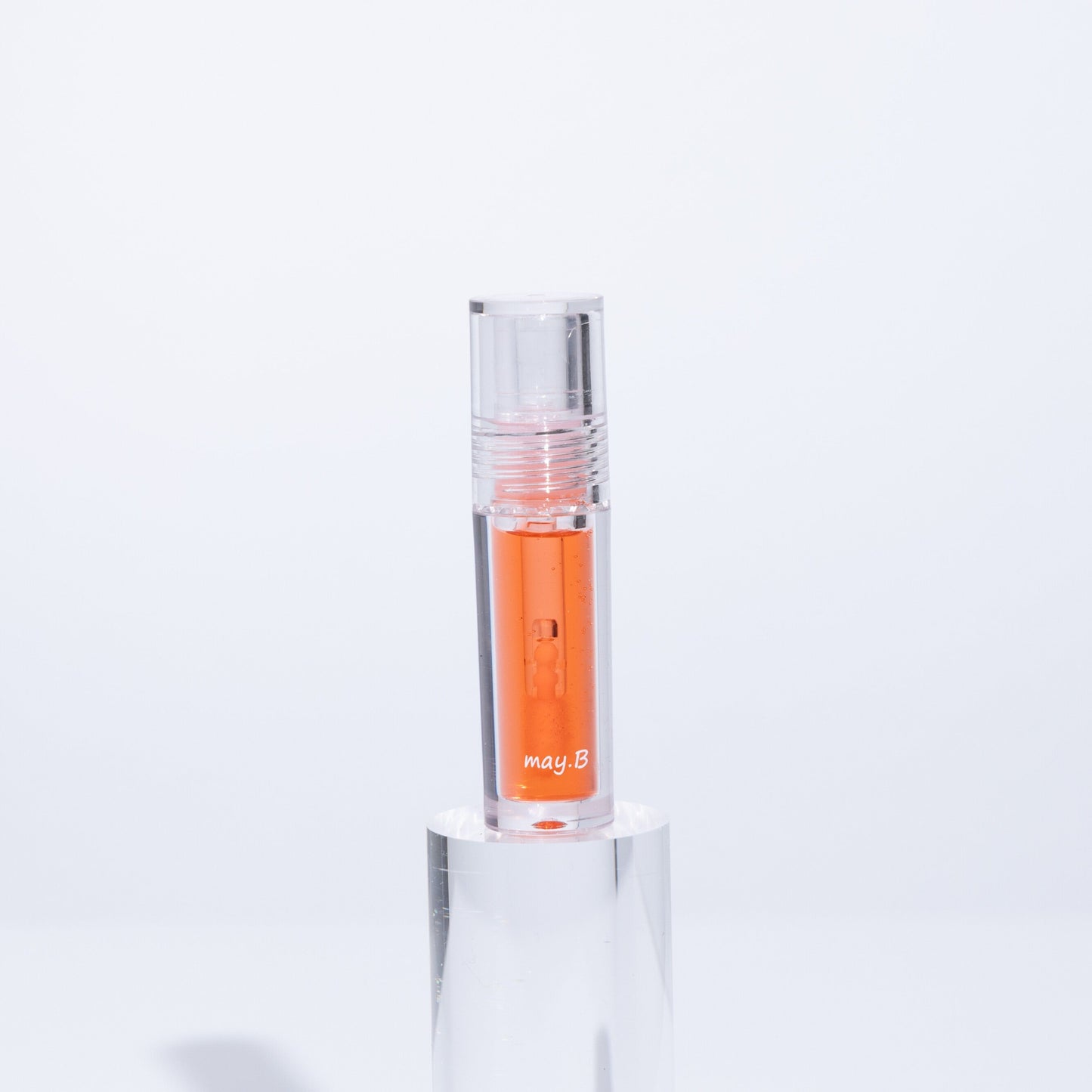 m lip oil