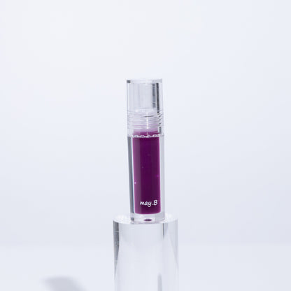 m lip oil