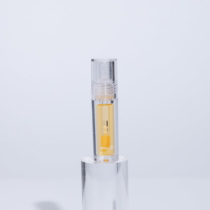 m lip oil